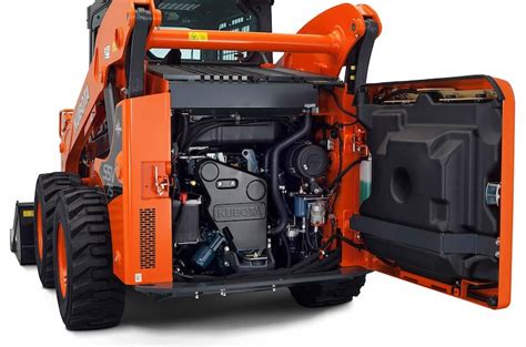 kubota skid steer e9120|kubota e9120 error codes.